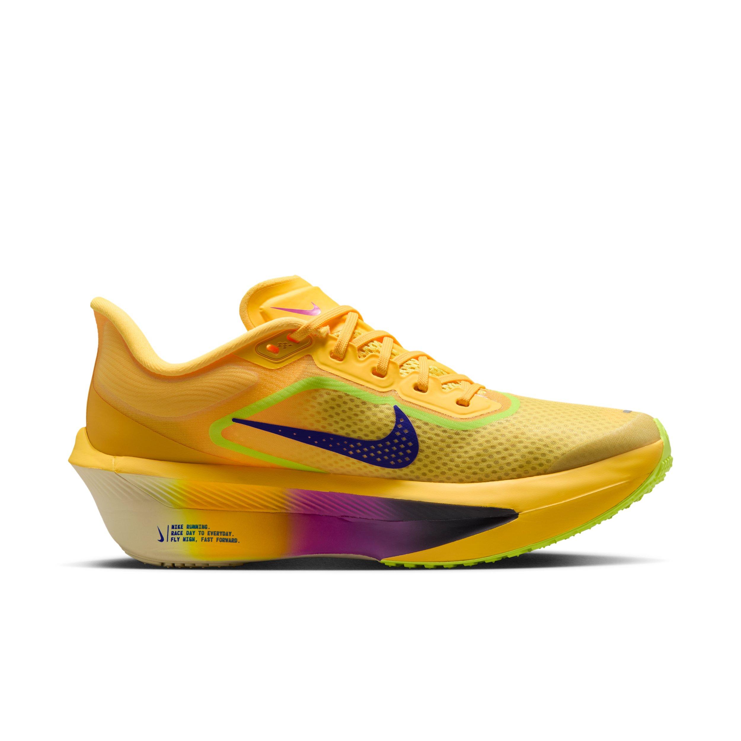 Nike Zoom Fly 6 